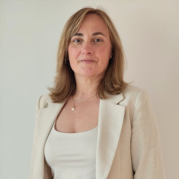 Carmen Trigueros